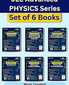 CengagephysicsSeries