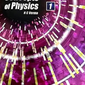 conceptofphysics1