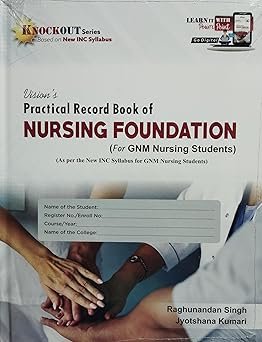 nursingfoundationrecordbook
