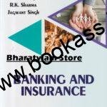 bankingshashi