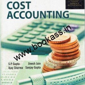 costaccountingnew