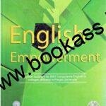 English for Empowerment