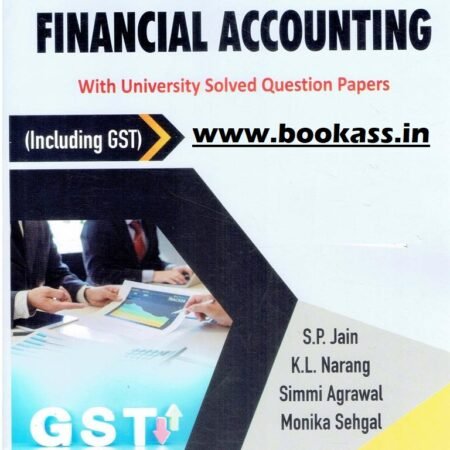 Fianancialaccountingold