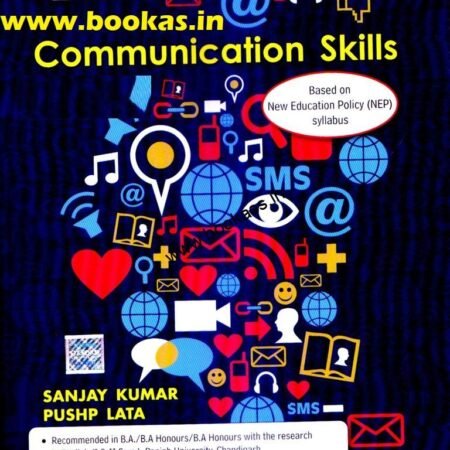 communicationsskills