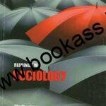 Readings in Sociology (samajashastra) By Madhurima for BA 3rd Semester | PU Chandigarh