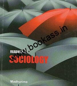 sociology3rd