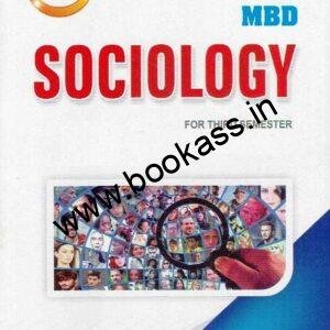 sociology3rdsem