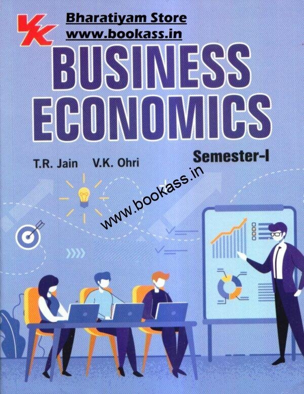 businesseco1