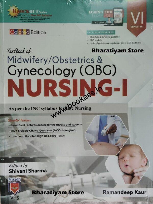 obgnursing