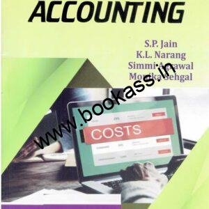 costaccounting