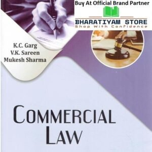 commercialLawsareen