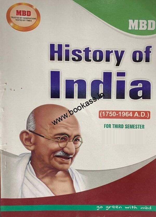 MODERNHISTORY43