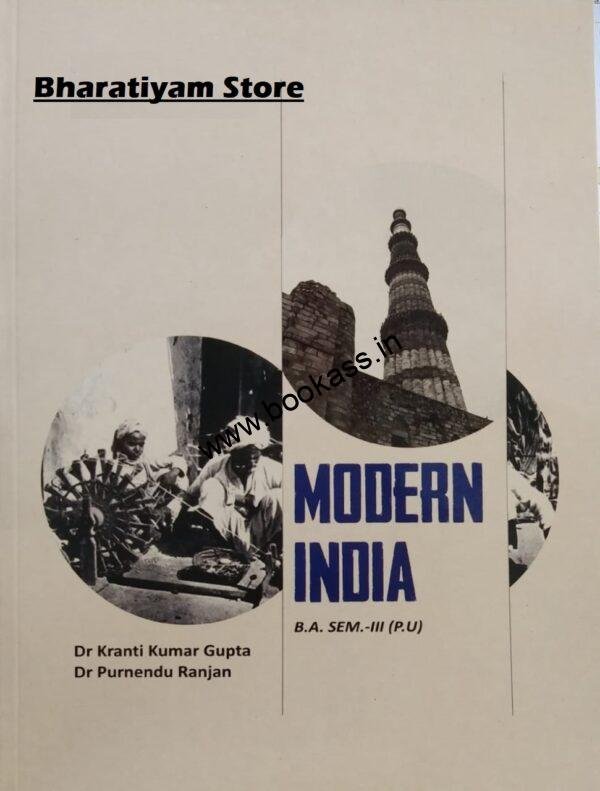 Moderninduia3rd
