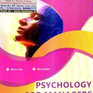 psychologybcom