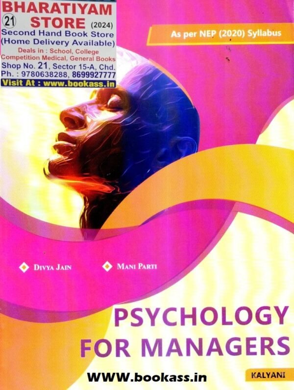 psychologybcom
