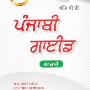 punjabiguide
