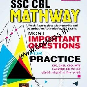 mathway2