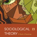 Sociological Theory A Book of Readings By Lewis A. Coser | Rawat