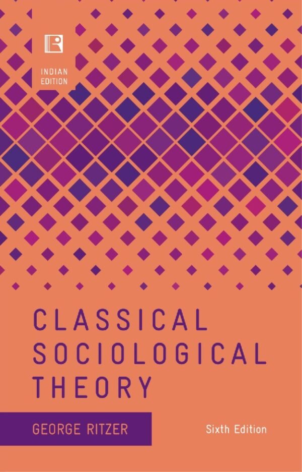 classicalsocio