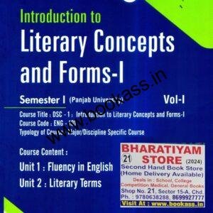 literaryconcepts