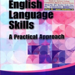 Englishlanguageskills