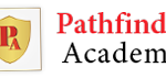 PATHF