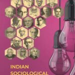 Indian Sociological Thought By BK Nagla | Rawat Publication