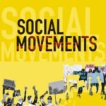 Social Movements By Vidyut Joshi | Rawat Publication