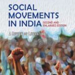 Social Movements in India A Review of Literature By Ghanshyam Shah