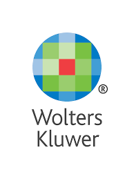 WOLTERS