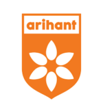 ARIHANTP