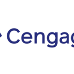 cengage