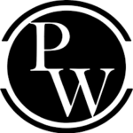 pw