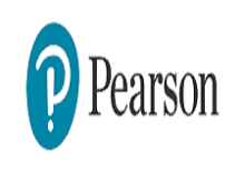 pearsonlogo