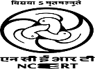 NCERTLOGO