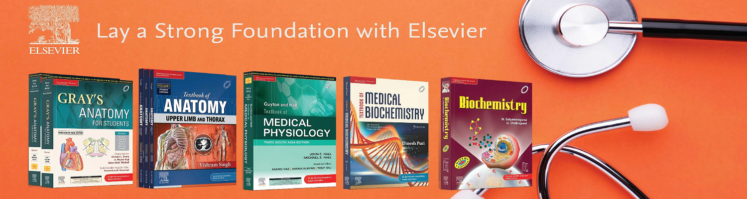 elsevier