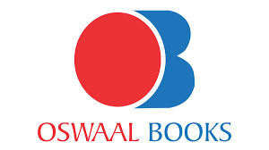 oswaallogo