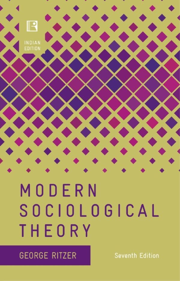 modermsociology