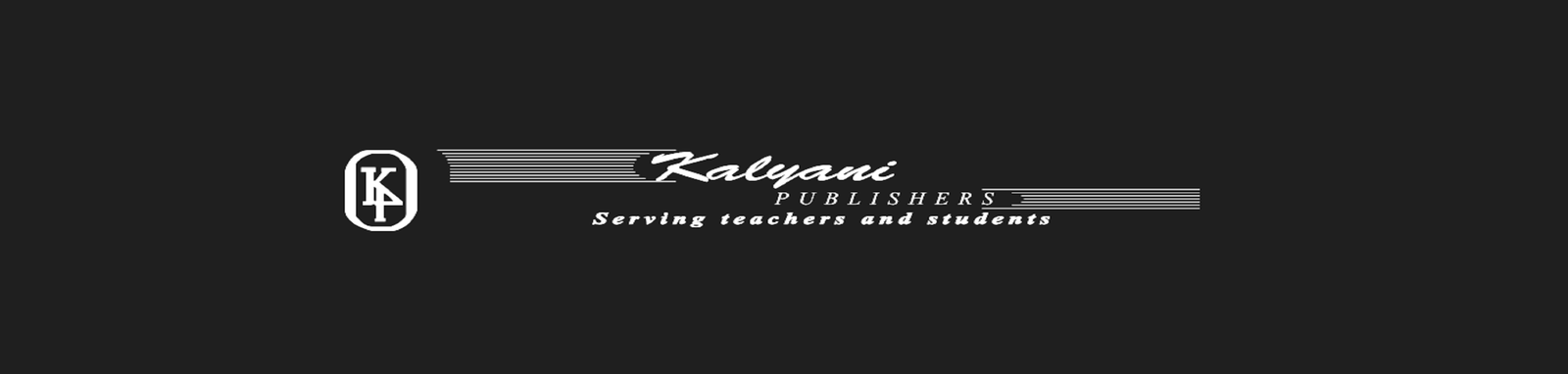 kalyanibanner