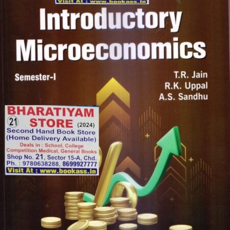 microeconomics