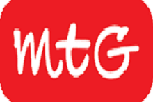 mtglogo