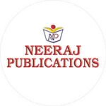 neerajlogo