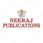 neerajlogo