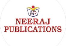 neerajlogo