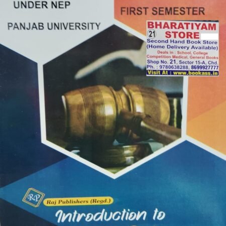 politicalsciencesem1