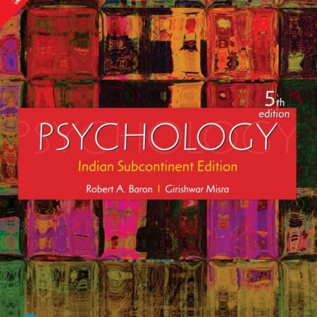 psychologynew