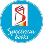 spectrumlogo