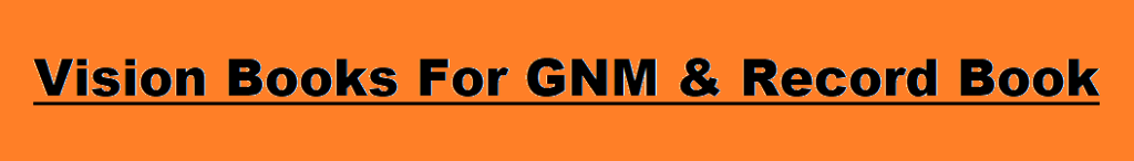 gnm