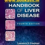 Handbook Of Liver Disease By Friedman | ELSEVIER