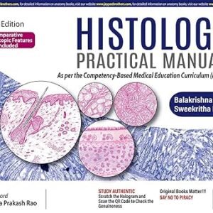 HISTOLOGYH